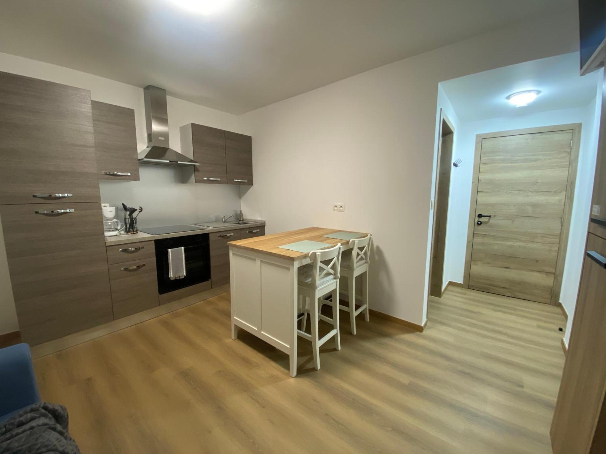 1-D011 Superbe Appartement Spacieux Tres Calme شارلروا المظهر الخارجي الصورة