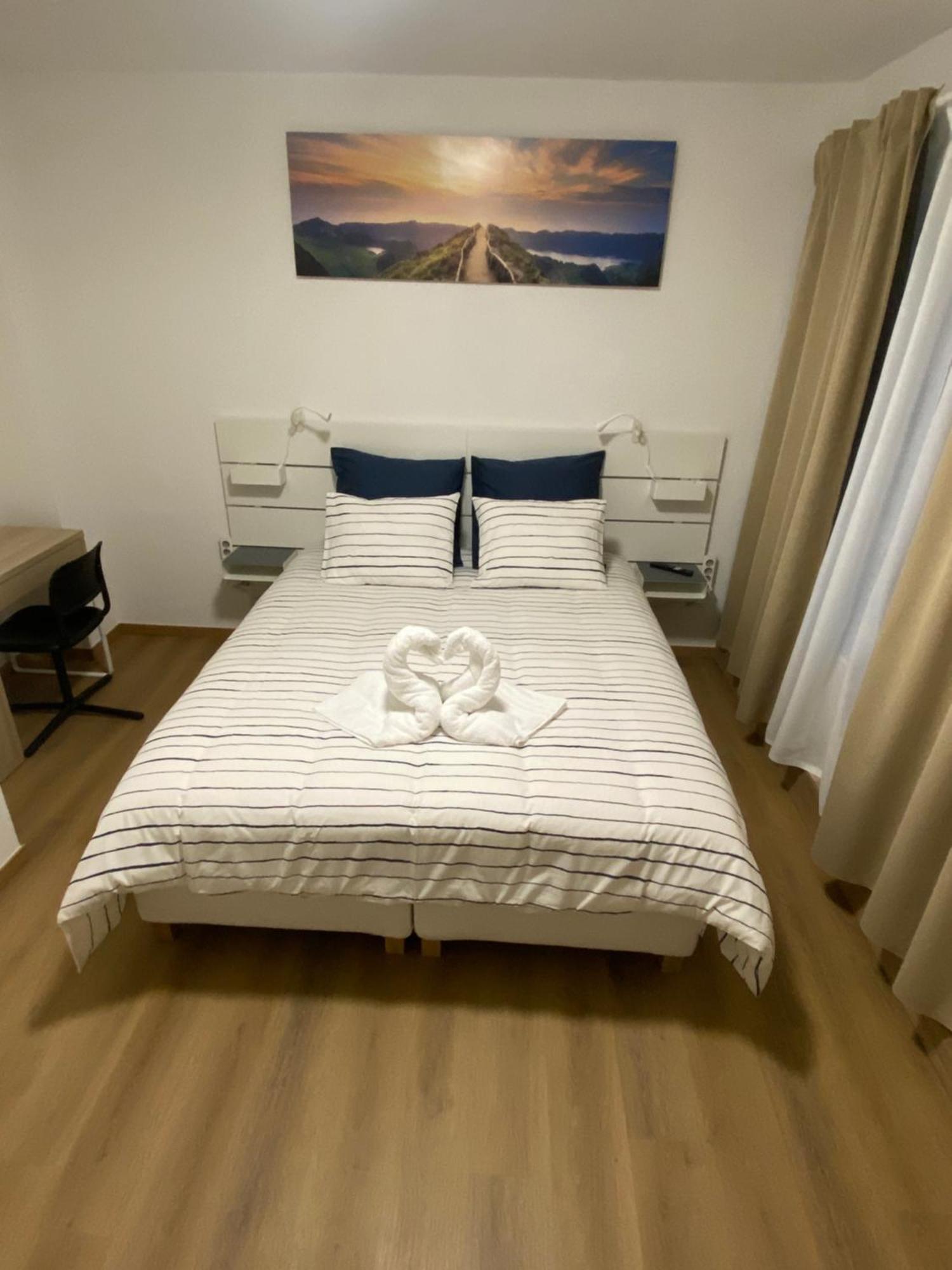 1-D011 Superbe Appartement Spacieux Tres Calme شارلروا المظهر الخارجي الصورة